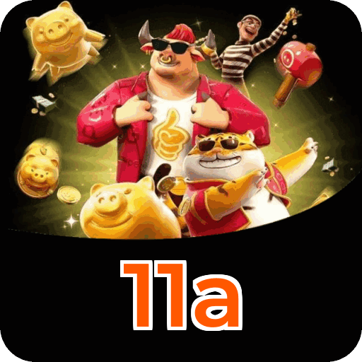 11a