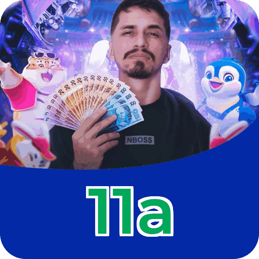 Comparação detalhada APP 11a vs versão web