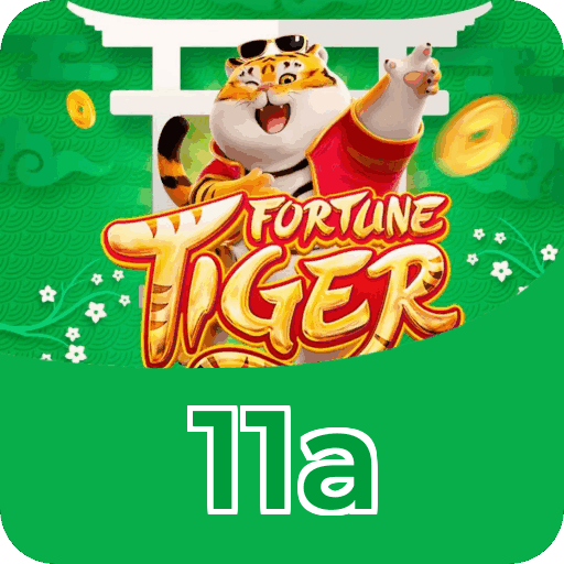11a