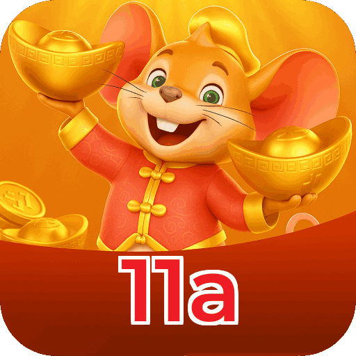 11a